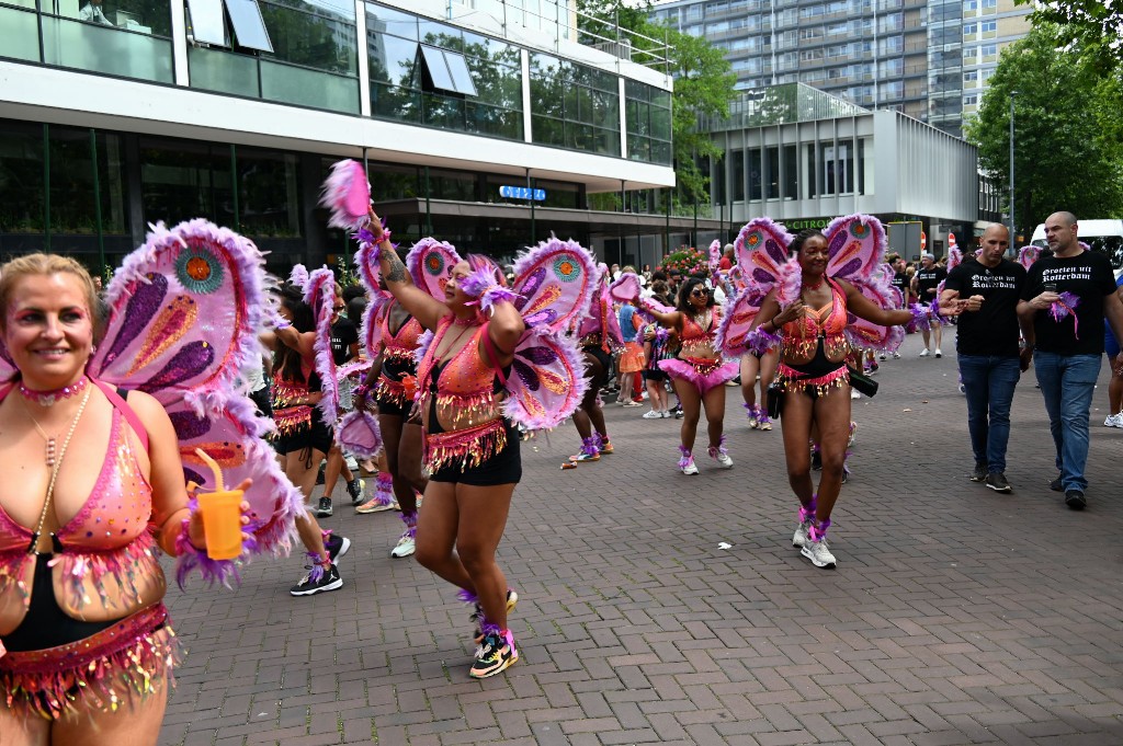 ../Images/Zomercarnaval 2024 623.jpg